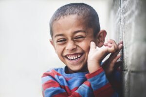 boy, child, happy, portrait, african, black, laugh, smile, kid, young, cute, adorable, boy, laugh, laugh, laugh, laugh, laugh, smile, smile, smile